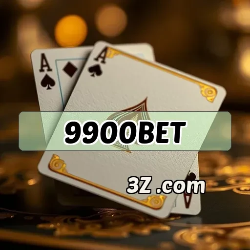 9900bet Bônus