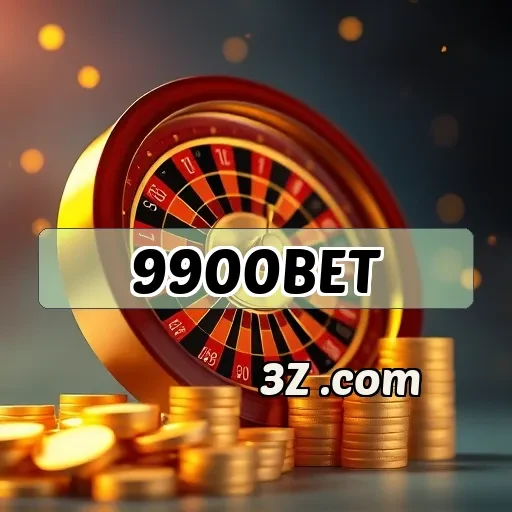 Viva a Experiência Live com o 9900bet Hoje Mesmo