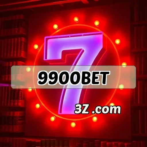 Table Inovadora da 9900bet Para Aumentar sua Diversão