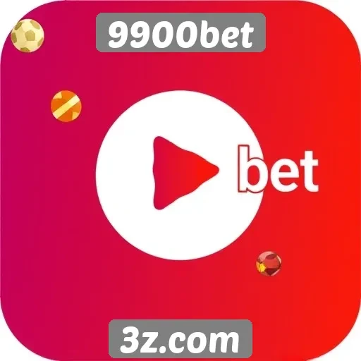 Comparação de bônus oferecidos pelo 9900bet