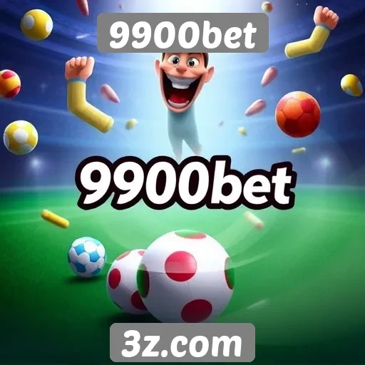 Avaliação dos jogos disponíveis no 9900bet