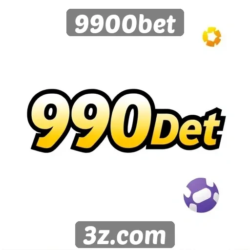 Opções de jogos disponíveis no 9900bet