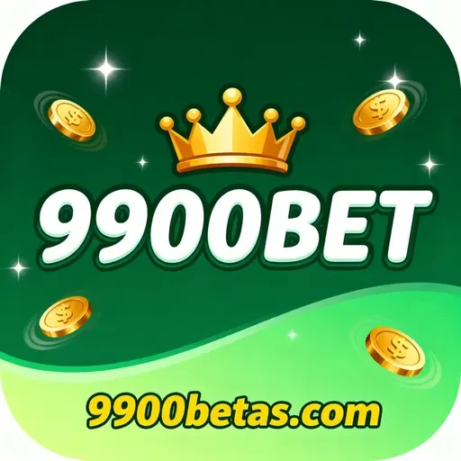 9900bet