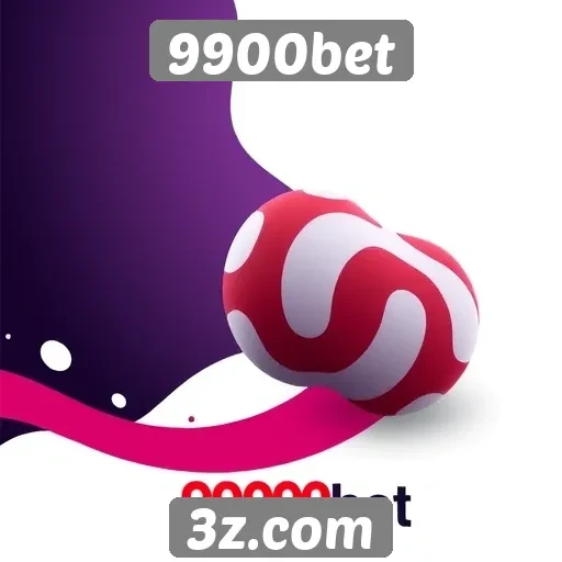 Ofertas e promoções disponíveis no 9900bet