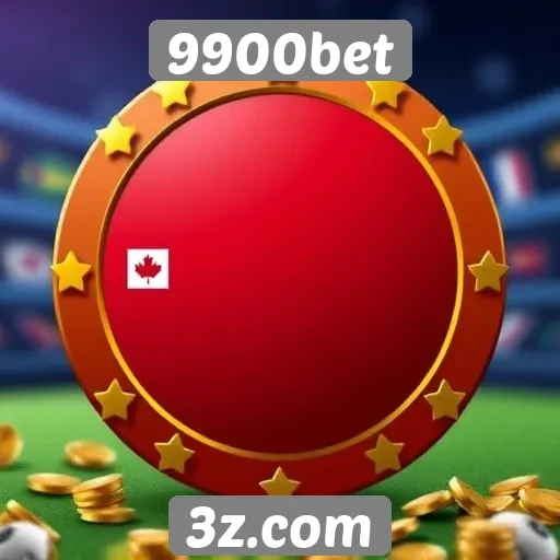 Métodos de pagamento disponíveis no 9900bet