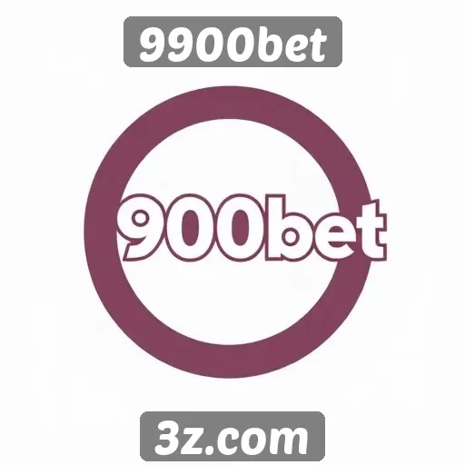 Revisão das políticas de responsabilidade da 9900bet